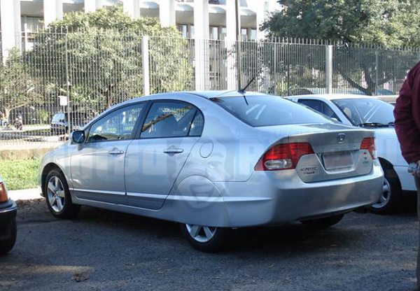 civic fender skirts (600x416).jpg