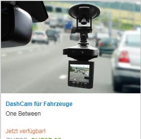 DashCam.jpg