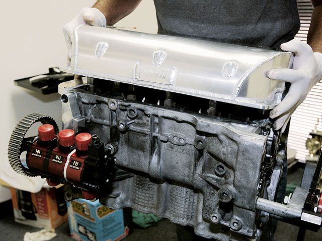 honda_insight_drag_car+engine02.jpg