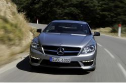 TFL am Beispiel des MB CL 63 AMG.jpg