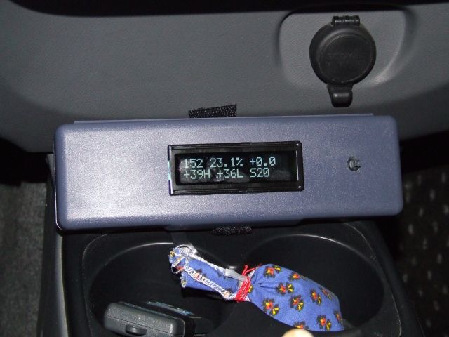 Batteridisplay.jpg