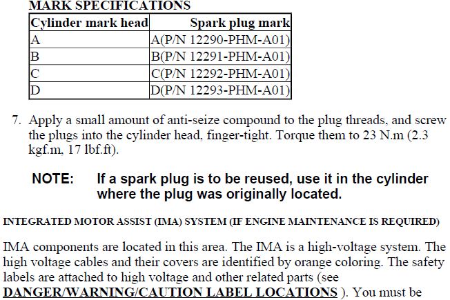 Engine Ignition System.JPG