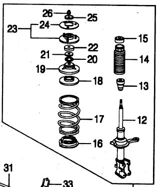 suspension_front.jpg