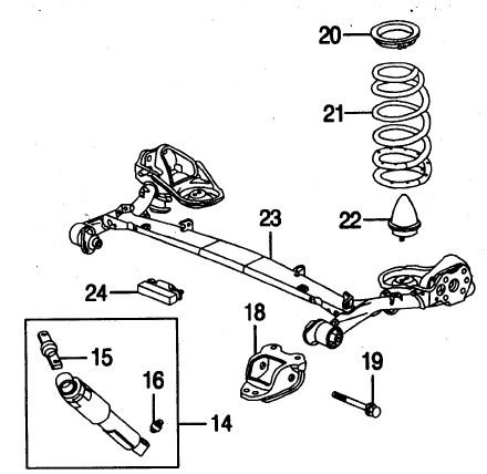 suspension_rear.jpg