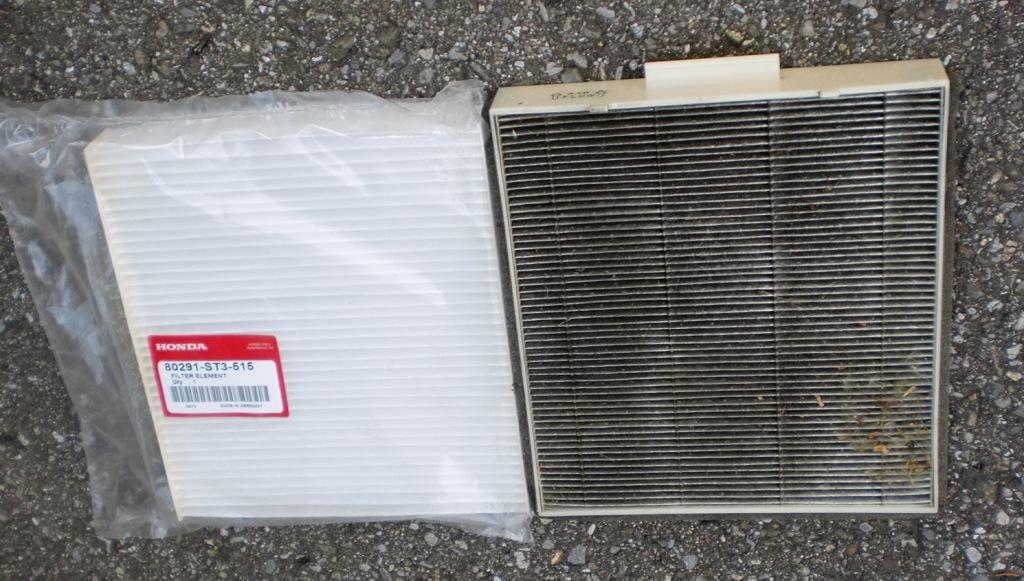 AIR CABIN Filter 1.09.2013.JPG