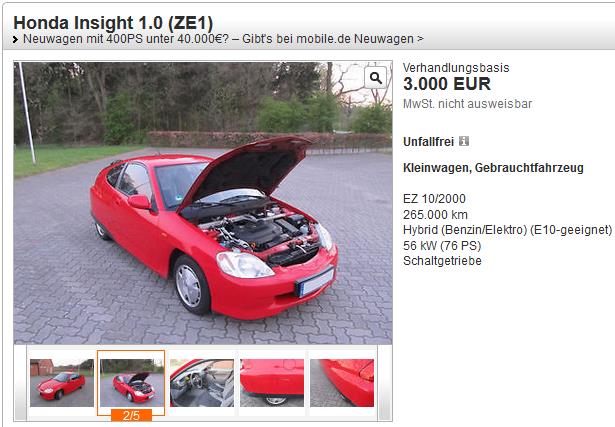 2000 Insight formula red.jpg