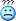 confused :confused: