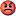 Verärgert :x