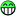 Mr. Green :D