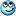 Augen verdrehen :roll: